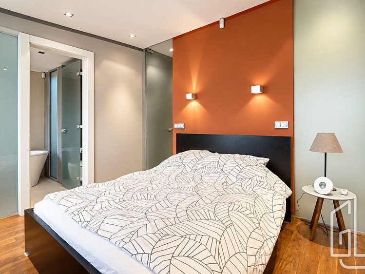 Wohnung 3+1 zur Miete, 94 m² (8 von 21)