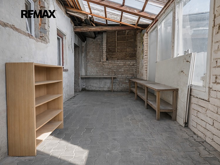 Prodej domu, 86 m² (20 z 21)