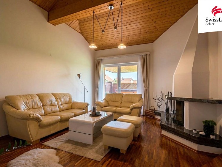 Будинок на продаж, 168 м² (14 з 23)
