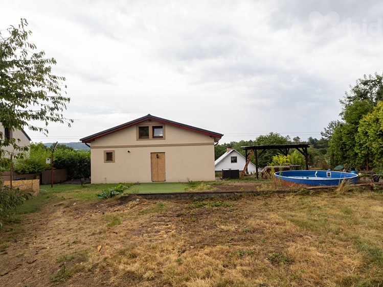 Будинок на продаж, 90 м² (21 з 21)