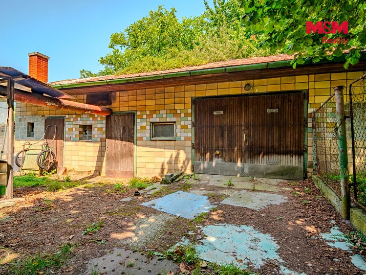 Prodej domu, 206 m² (11 z 16)