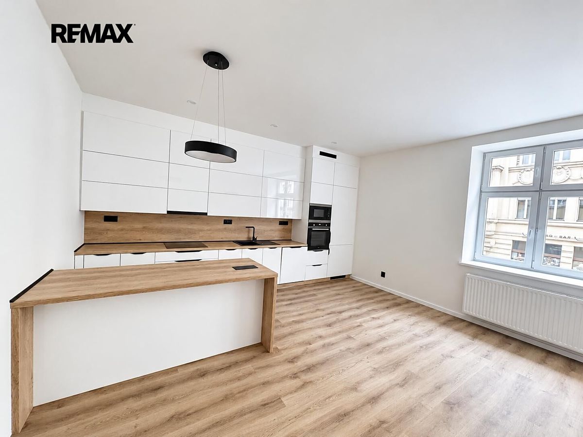 Prodej bytu 3+kk 88 m² – fotografie 2