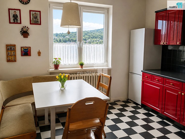 Wohnung 3+1 zum Kauf, 72 m² (6 von 13)