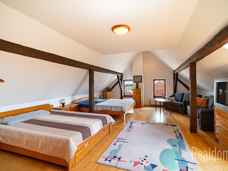 Будинок на продаж, 180 м² (27 з 28)