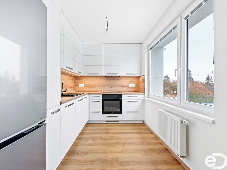Prodej domu, 122 m² (9 z 20)