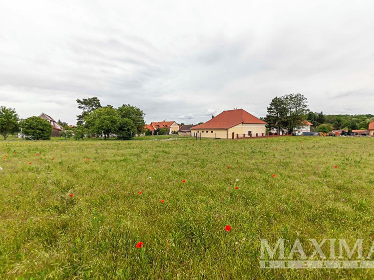Ділянка на продаж, 1 208 м² (27 з 30)