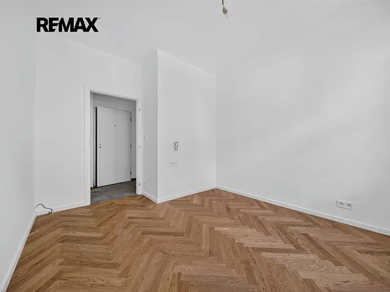 Prodej bytu 3+kk 60 m², Praha – náhled fotky 2
