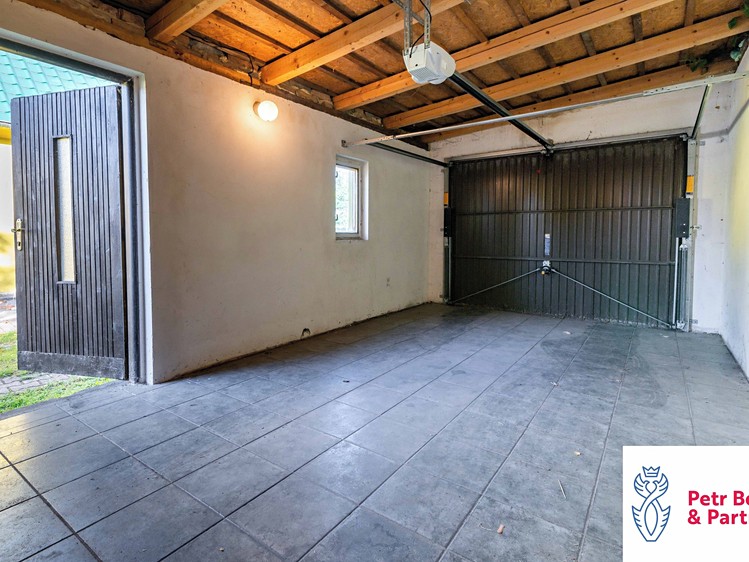Haus zur Miete, 120 m² (23 von 40)