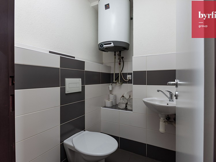 Gewerbefläche zur Miete, 273 m² (18 von 23)