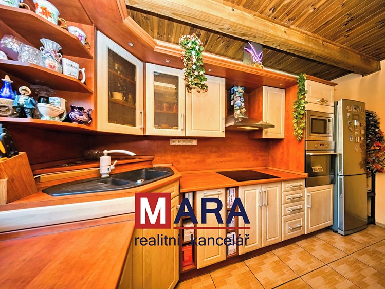 Будинок на продаж, 107 м² (5 з 34)