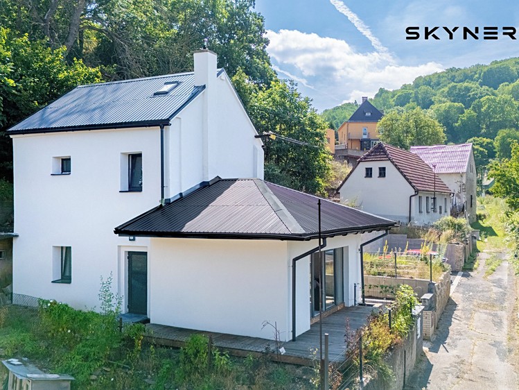 Prodej domu, 91 m² (20 z 30)