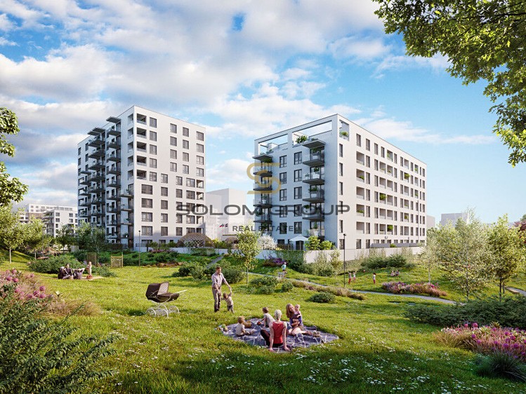 Prodej bytu 2+kk, 46 m² (6 z 9)