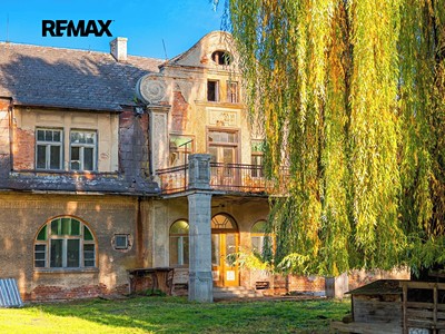 Комерційне приміщення на продаж, 420 м² (2 з 42)