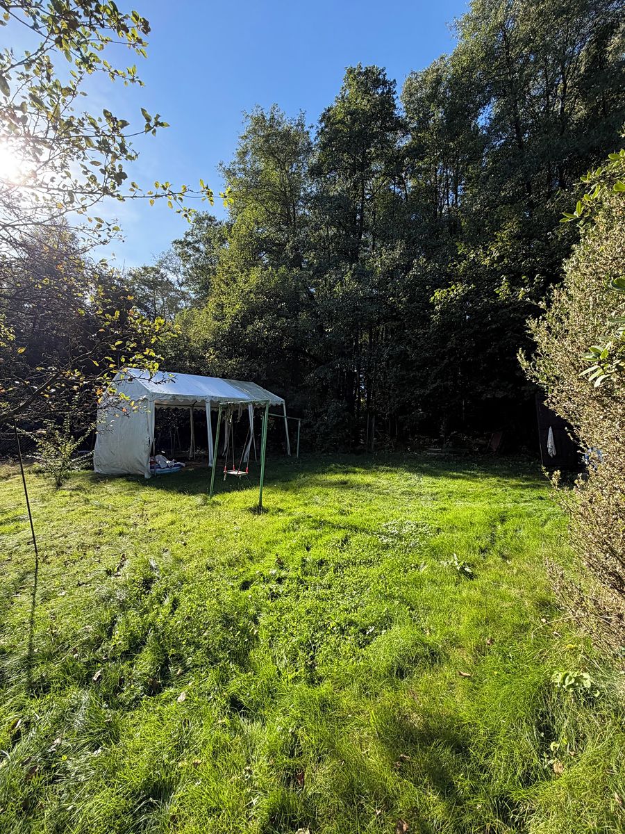 Pronájem zahrady 2057 m² – fotografie 4