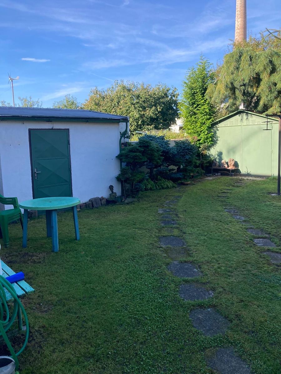 Prodej rodinného domu 60 m², pozemek 361 m² – fotografie 4