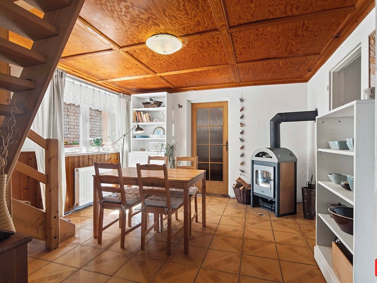 Будинок на продаж, 136 м² (13 з 36)