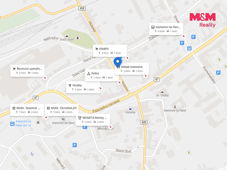 Будинок на продаж, 276 м² (15 з 15)
