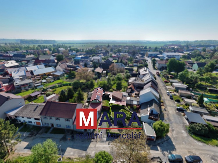 Будинок на продаж, 107 м² (34 з 34)
