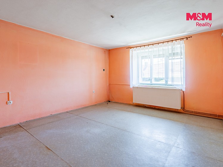 Prodej domu, 88 m² (12 z 24)