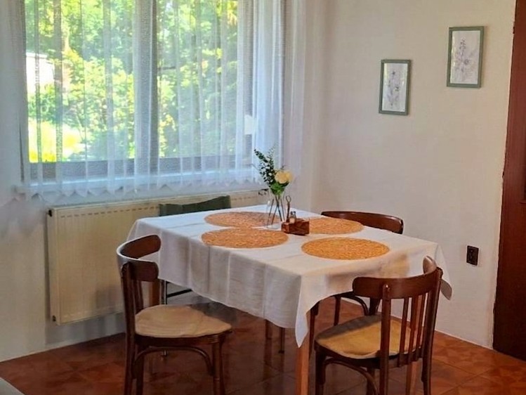 Ostatní