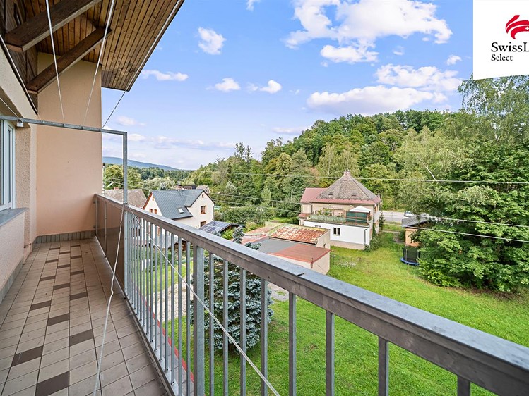 Квартира 3+1 на продаж, 63 м² (17 з 24)