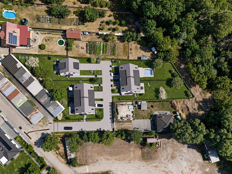 Prodej domu, 178 m² (5 z 18)