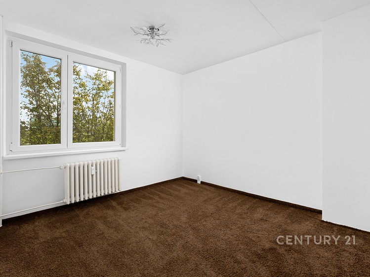 Ostatní