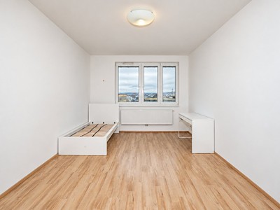 Квартира 1+kk на продаж, 33 м² (2 з 11)