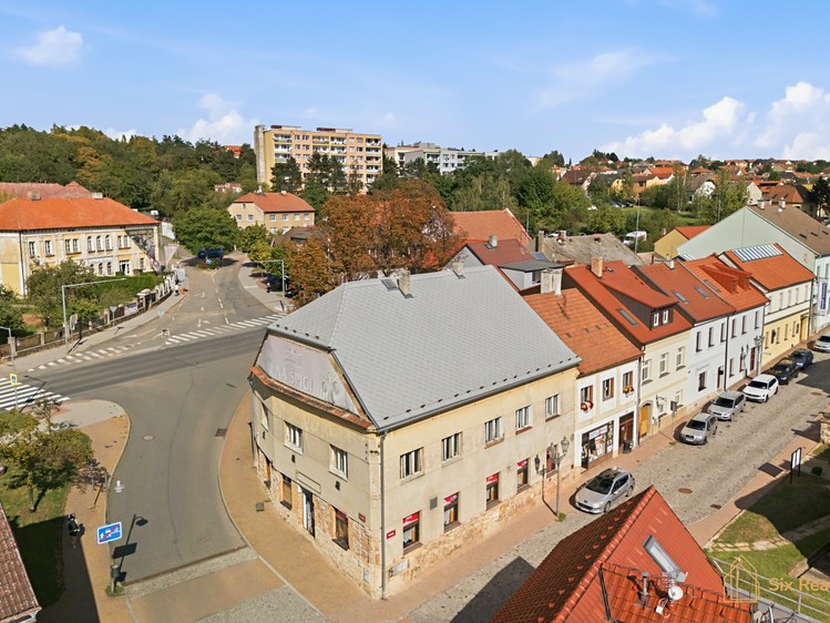 Gewerbefläche zum Kauf, 663 m² (35 von 41)