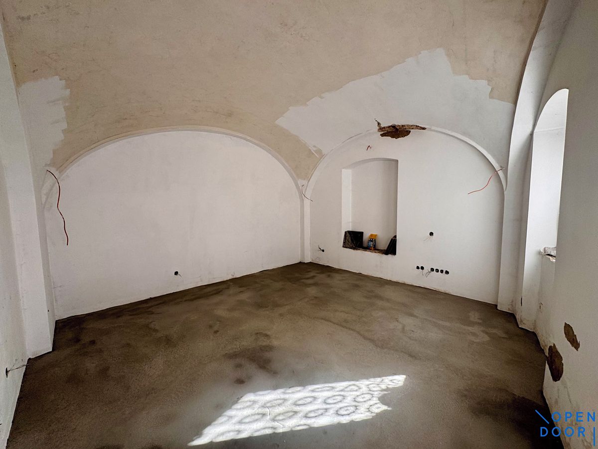 Prodej rodinného domu 75 m², pozemek 30 m² – fotografie 5