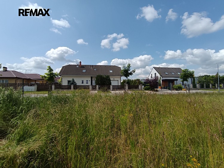 Grundstück zum Kauf, 752 m² (5 von 7)