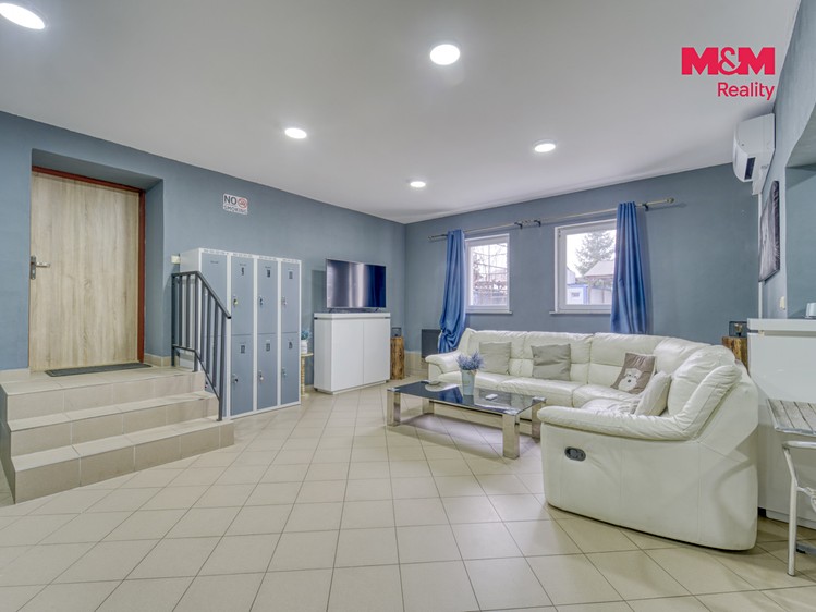 Gewerbefläche zum Kauf, 562 m² (7 von 30)