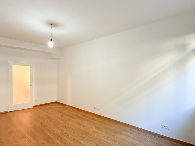 The 2+kk flat for rent, 59 m² (5 of 15)