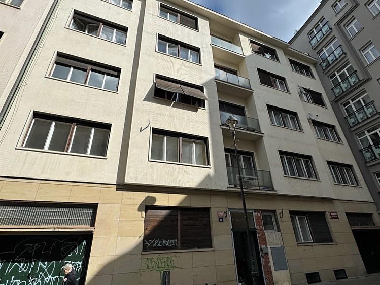 Квартира 2+1 в оренду, 92 м² (10 з 14)