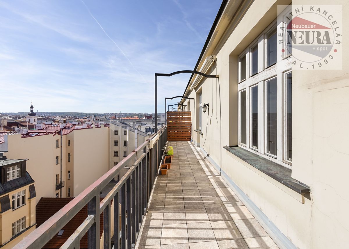 Prodej bytu 4+1 96 m² – fotografie 3