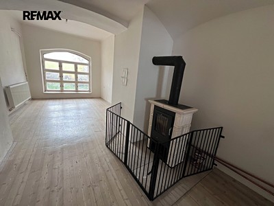 Будинок на продаж, 126 м² (2 з 14)