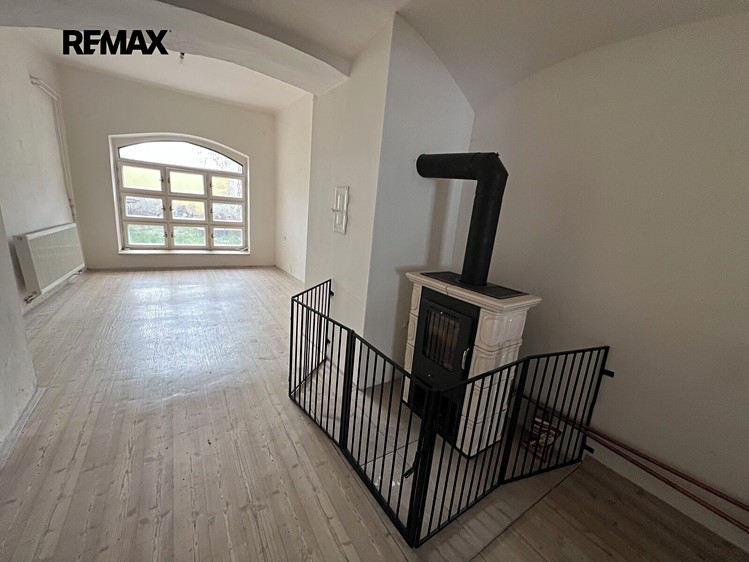 Будинок на продаж, 126 м² (2 з 14)