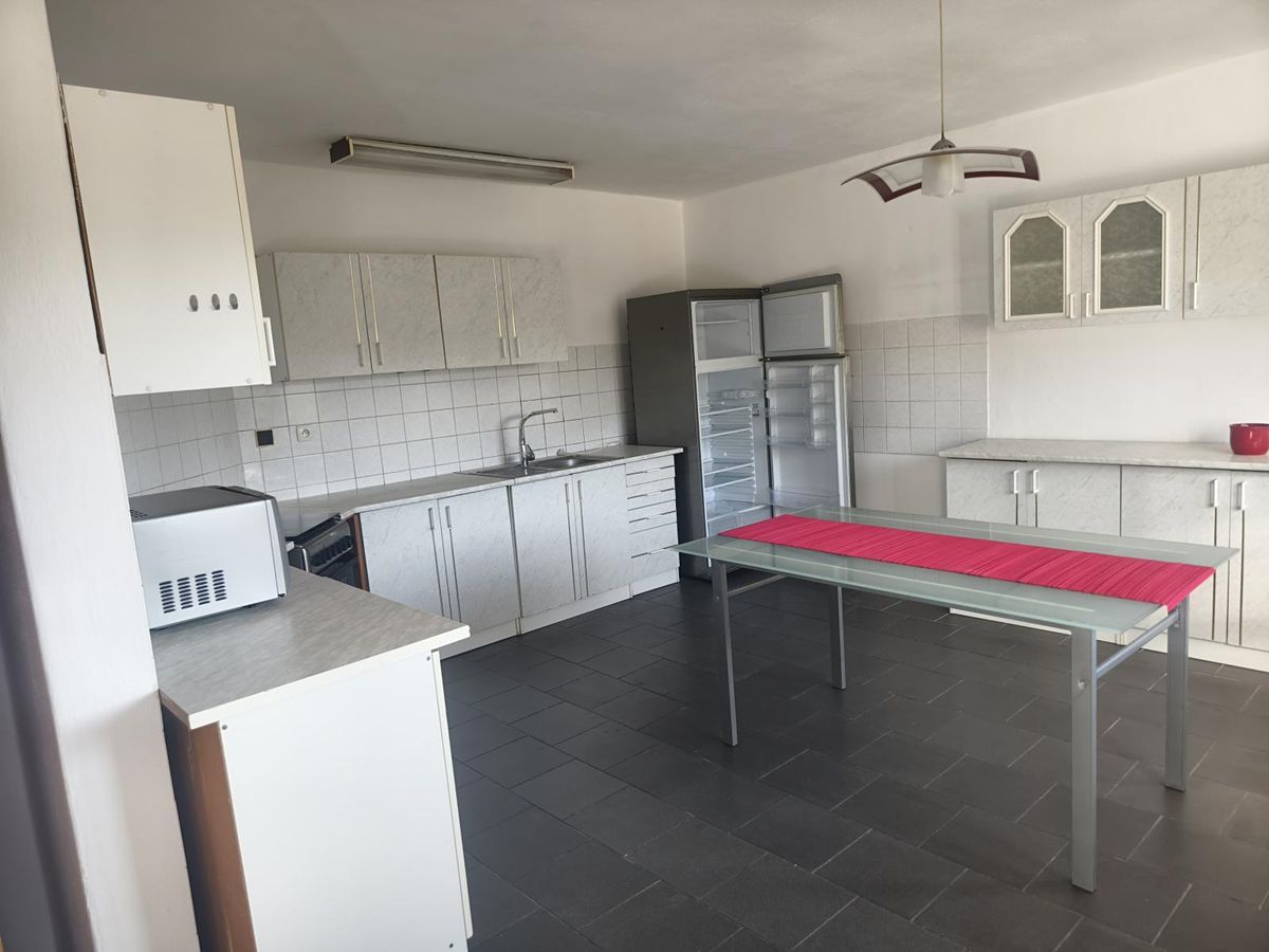 Prodej vícegeneračního domu 420 m², pozemek 1227 m² – fotografie 5