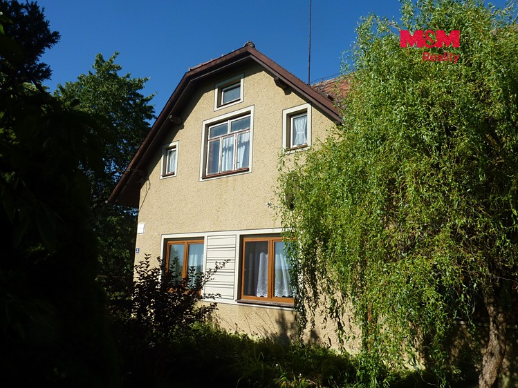 Будинок на продаж, 350 м² (17 з 23)