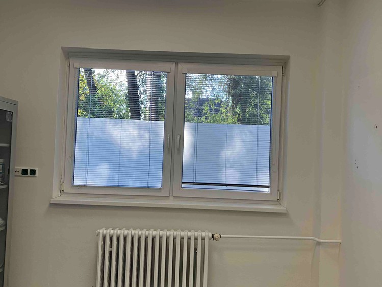 Gewerbefläche zur Miete, 44 m² (4 von 16)