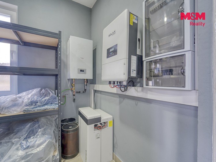 Gewerbefläche zum Kauf, 562 m² (11 von 30)