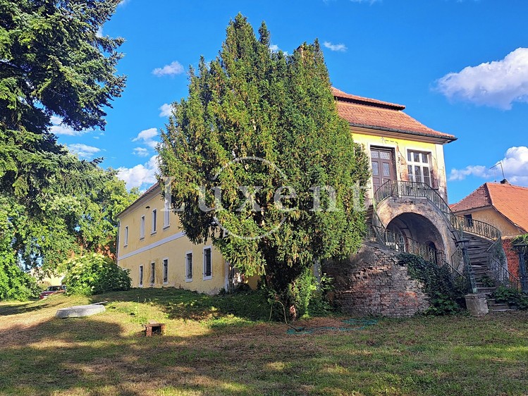 Комерційне приміщення на продаж, 3 000 м² (31 з 34)