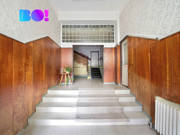 Prodej komerčního prostoru, 2 714 m² (18 z 29)