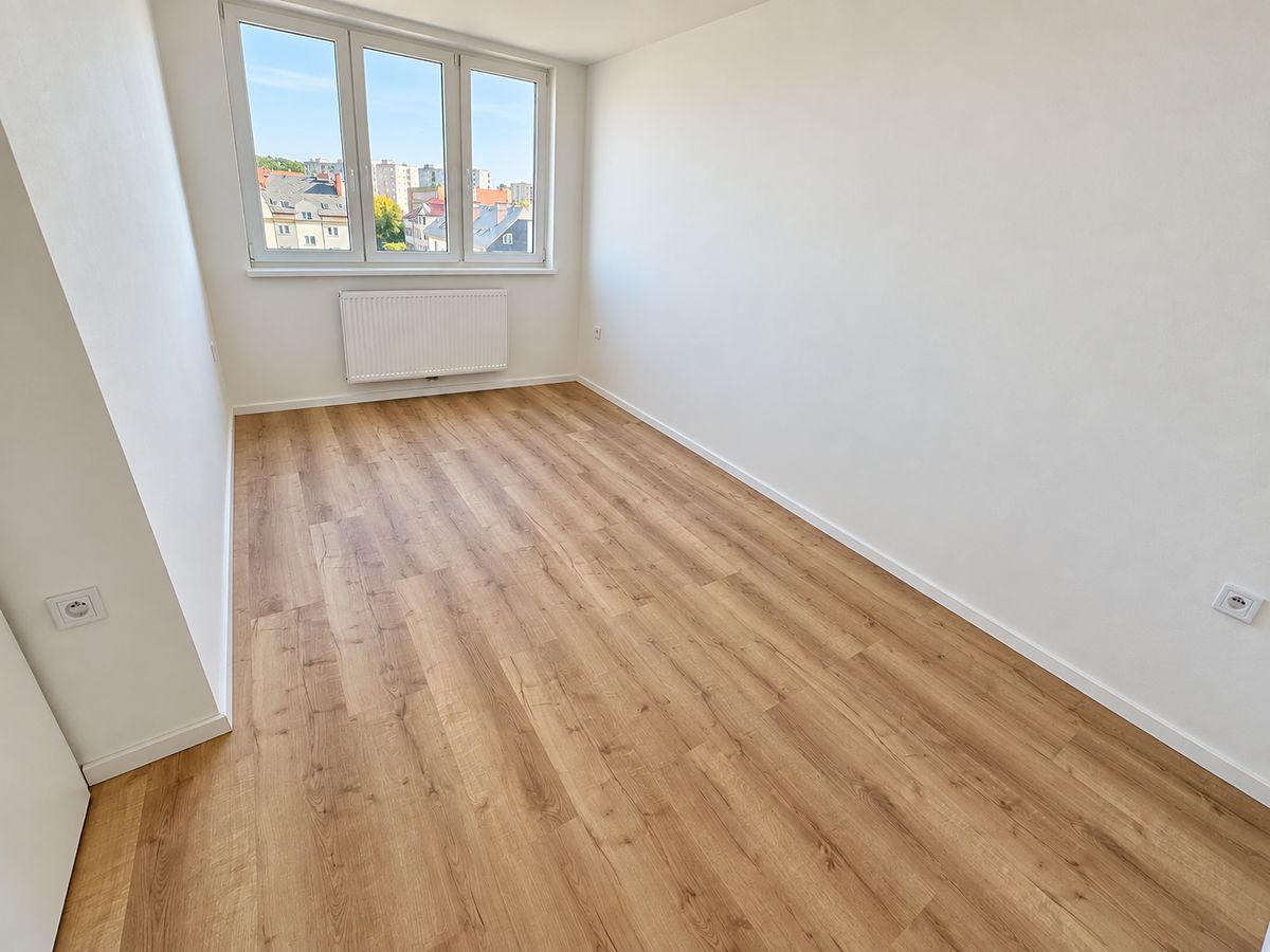 Prodej bytu 5+kk 90 m² – fotografie 5