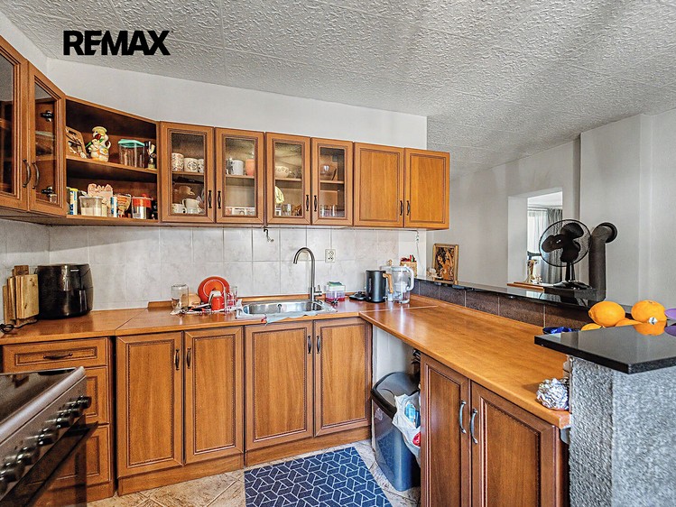 Haus zum Kauf, 222 m² (38 von 43)