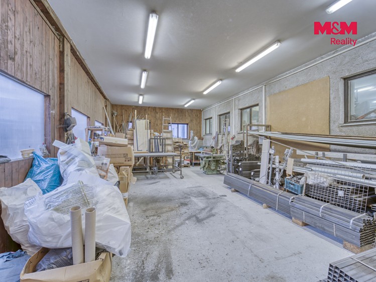 Gewerbefläche zum Kauf, 562 m² (20 von 30)