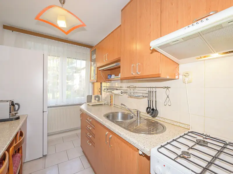 Prodej bytu 3+1 60 m², Bakov nad Jizerou – náhled fotky 2