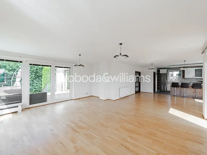 Pronájem rodinného domu 289 m², pozemek 869 m², Tuchoměřice – náhled fotky 3