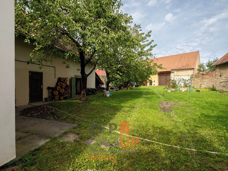 Wohnung 2+kk zum Kauf, 66 m² (25 von 33)