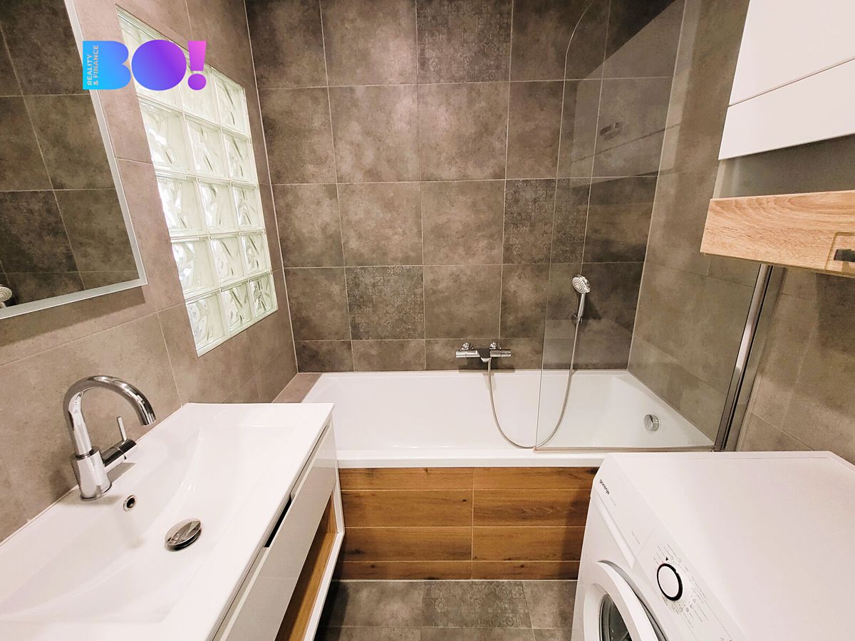 Prodej bytu 3+1 76 m² – fotografie 2